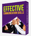 Effective Communication Skills