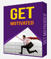 Get Motivated! 