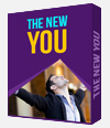 The New You! 