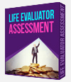 Life Evaluator Assessment